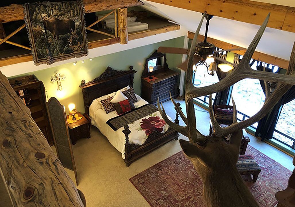 Photo of Others in Wrightwood