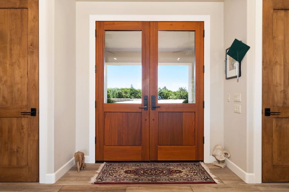 Photo of Bedroom in Templeton