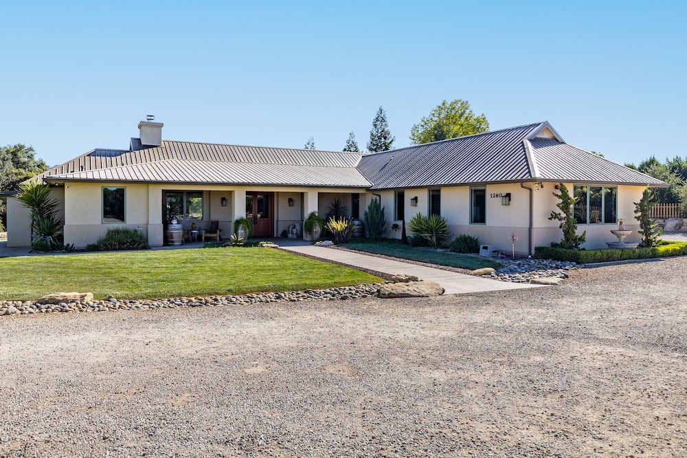 Photo of Outdoor in Templeton