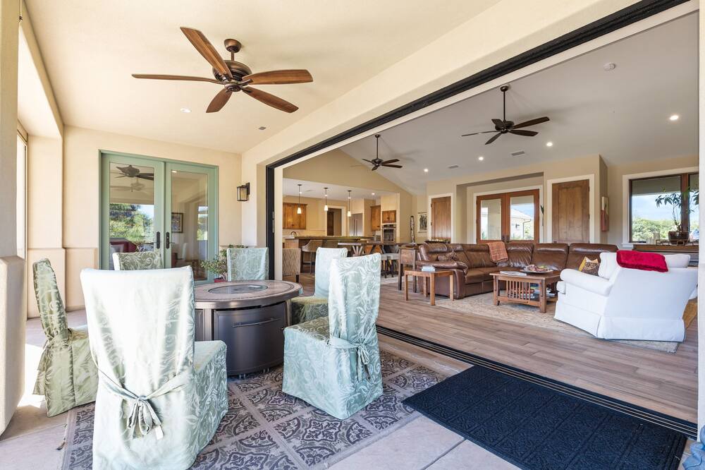 Photo of Livingroom in Templeton