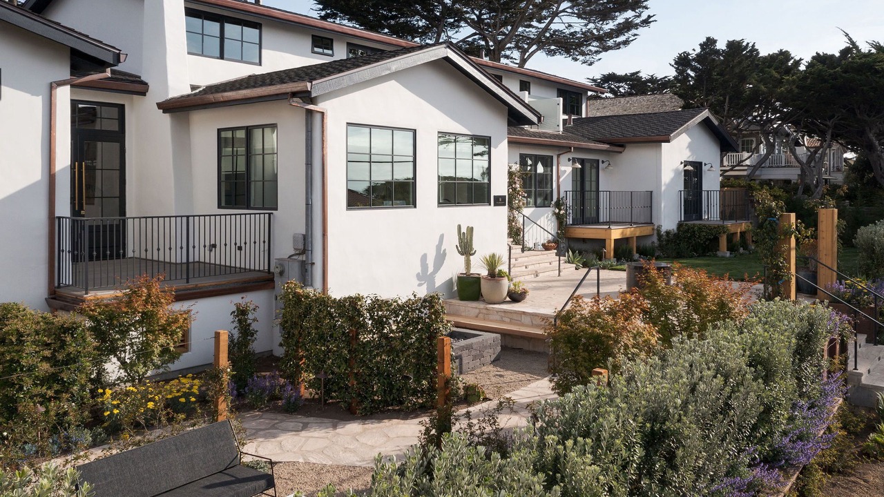 Photo of Outdoor in Carmel Point