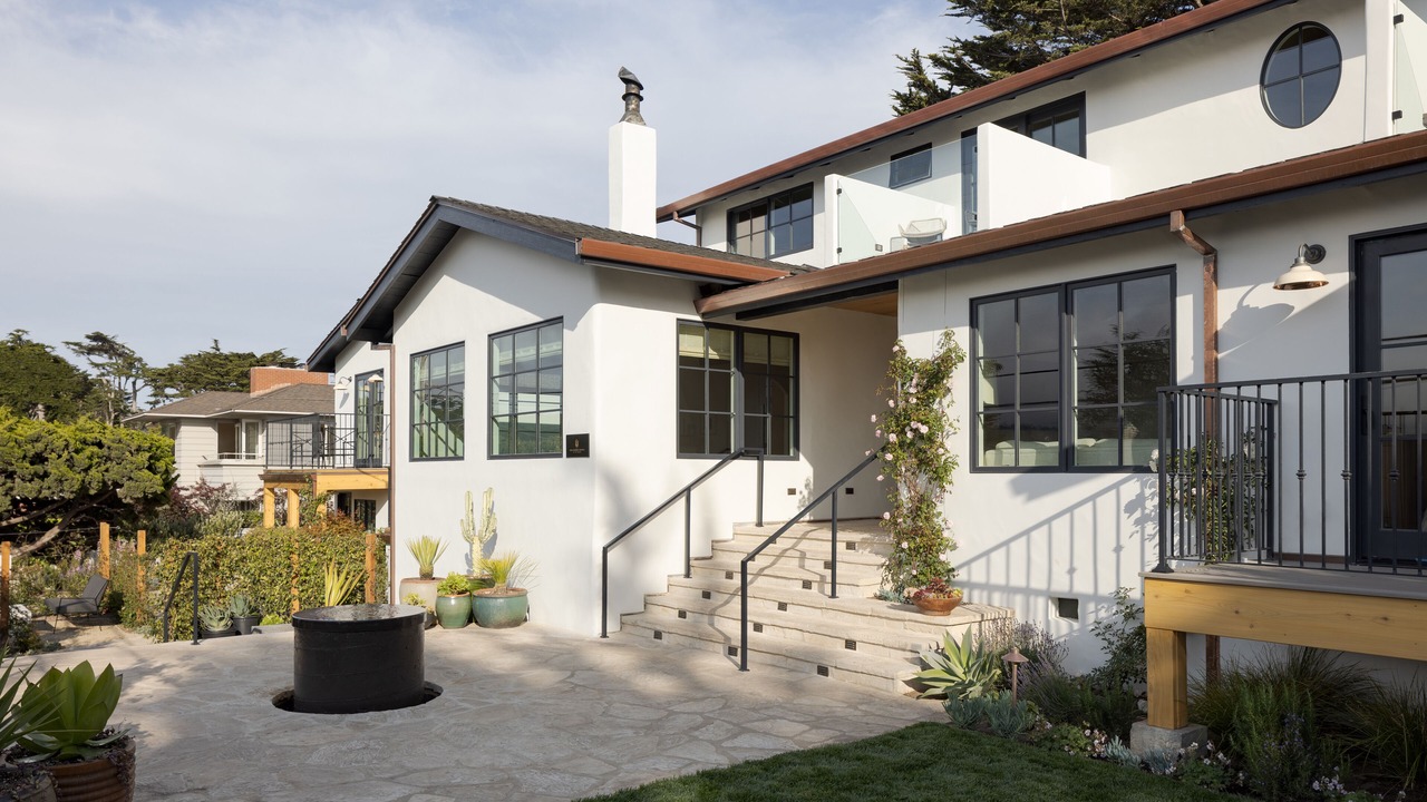 Photo of Outdoor in Carmel Point
