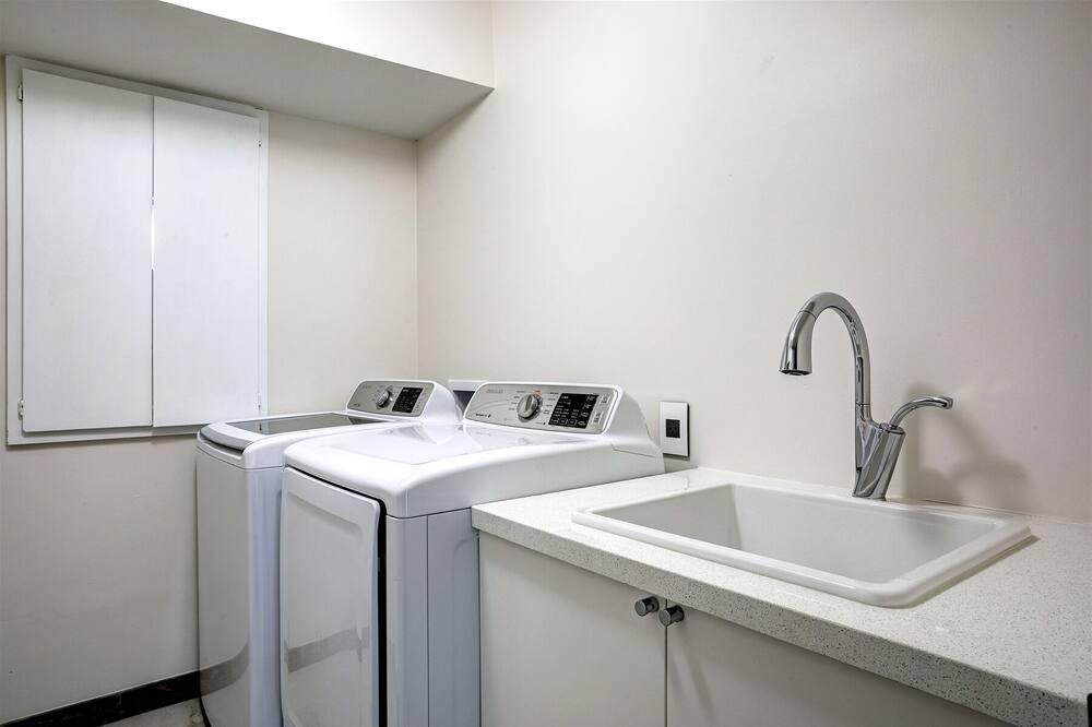 Photo of Kitchen in The Mesa