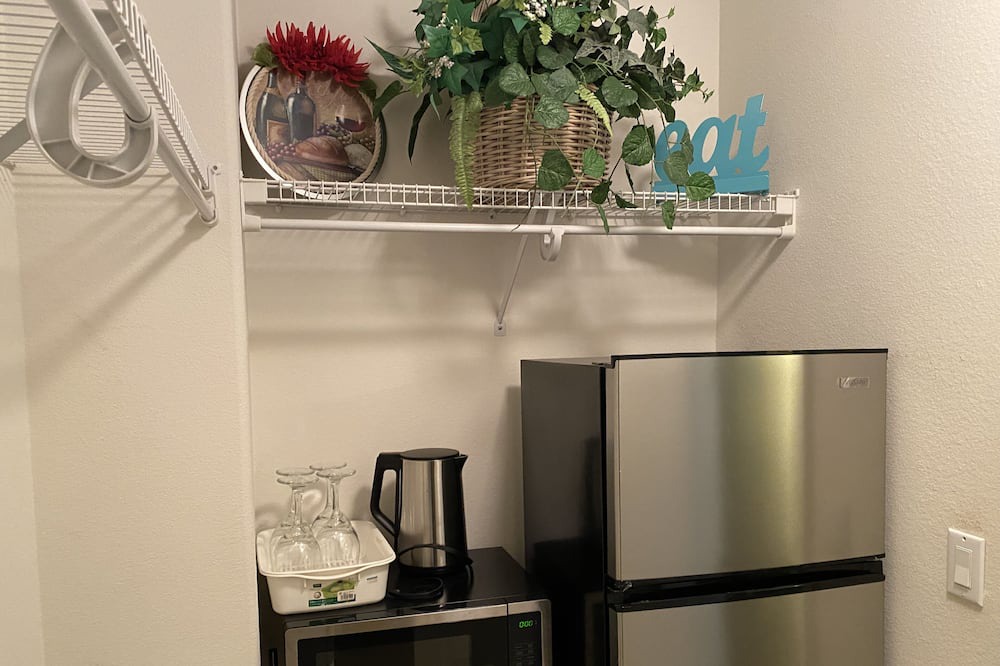 Photo of Kitchen in Murrieta