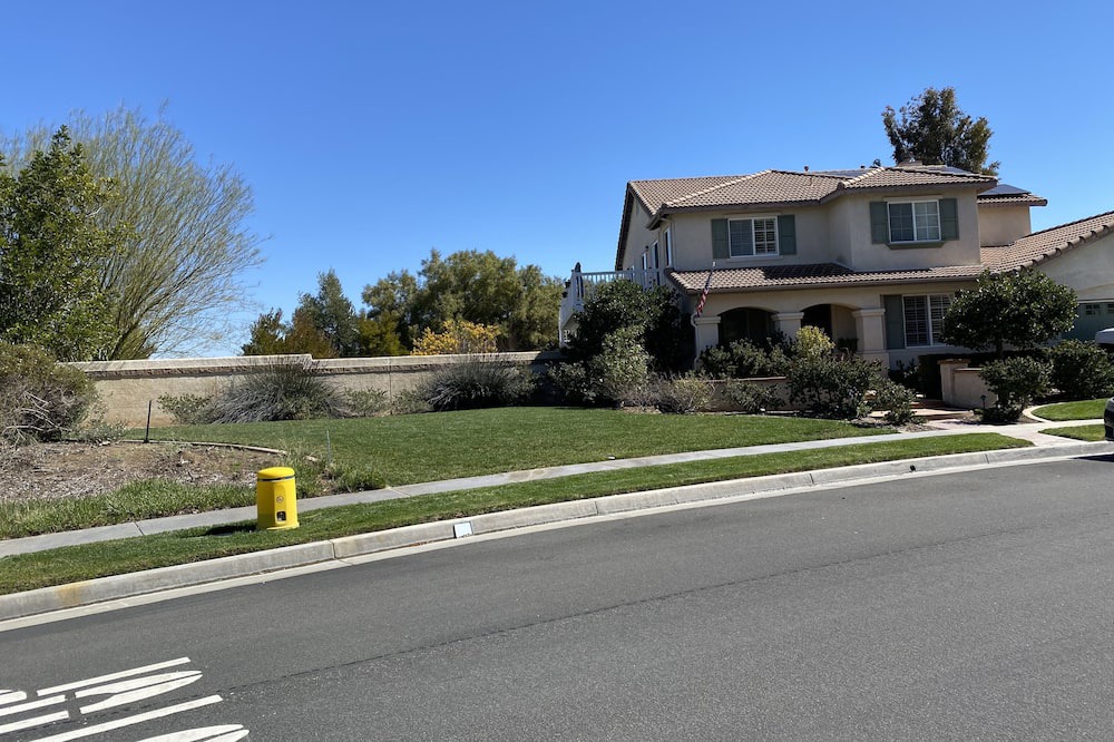 Photo of Outdoor in Murrieta
