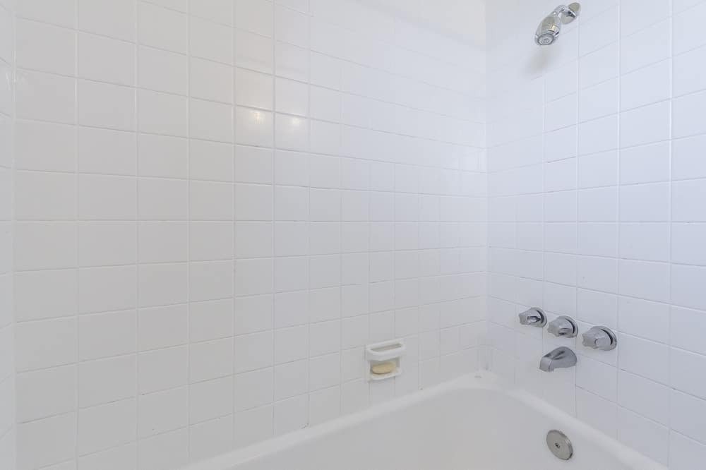 Photo of Bathroom in Bay Park