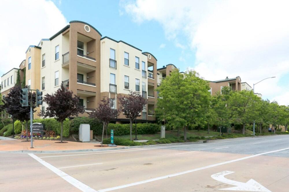 Photo of Outdoor in East San Mateo