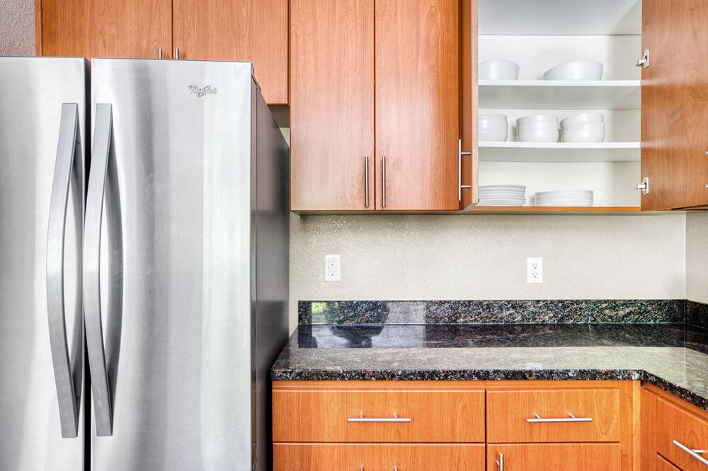 Photo of Kitchen in East San Mateo