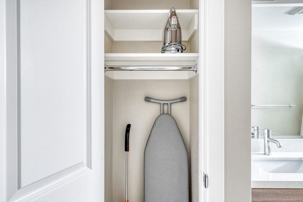 Photo of Bedroom in Campbell