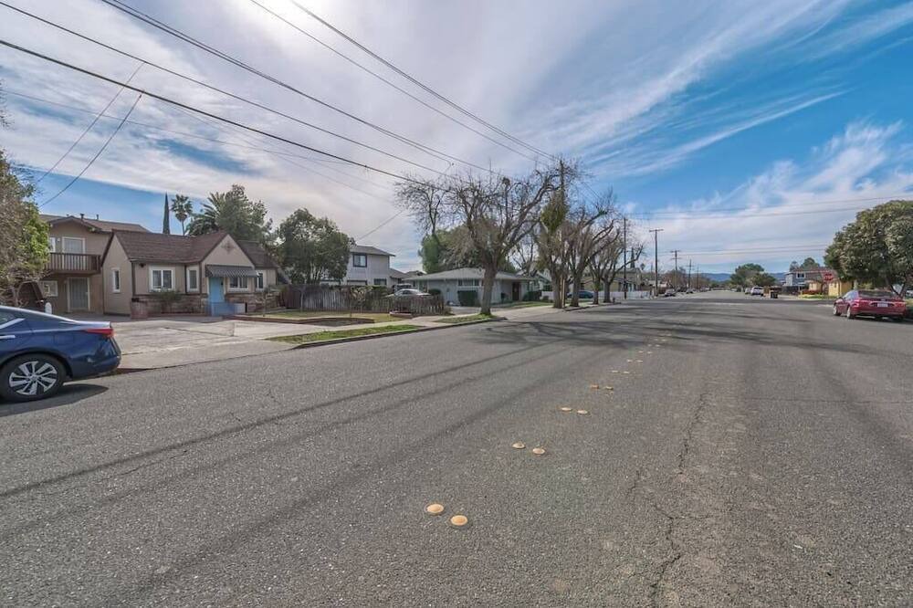 Photo of Others in Livermore