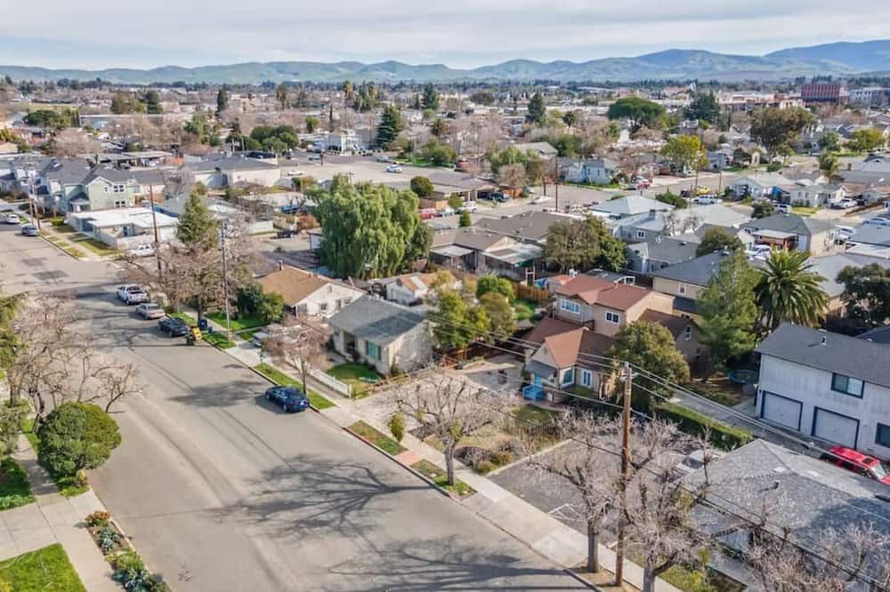 Photo of Outdoor in Livermore