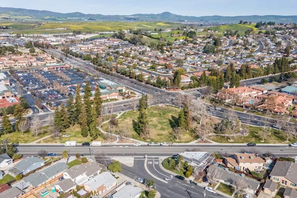 Photo of Others in Livermore