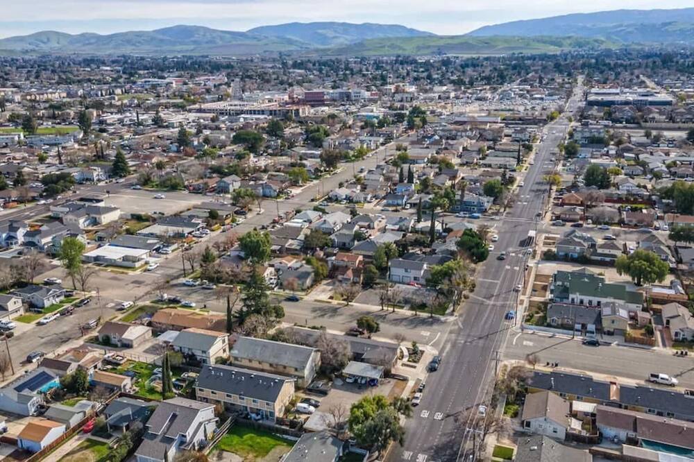 Photo of Others in Livermore