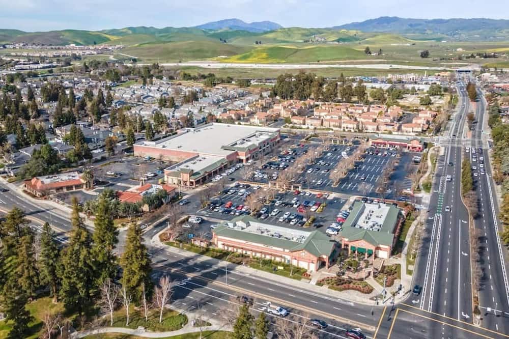 Photo of Others in Livermore