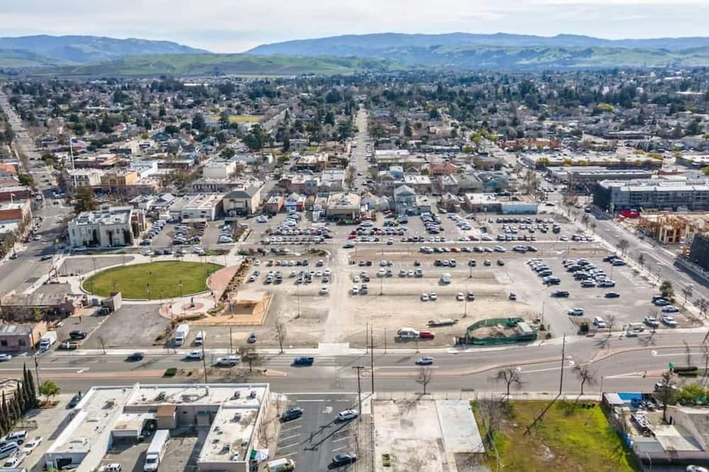 Photo of Others in Livermore