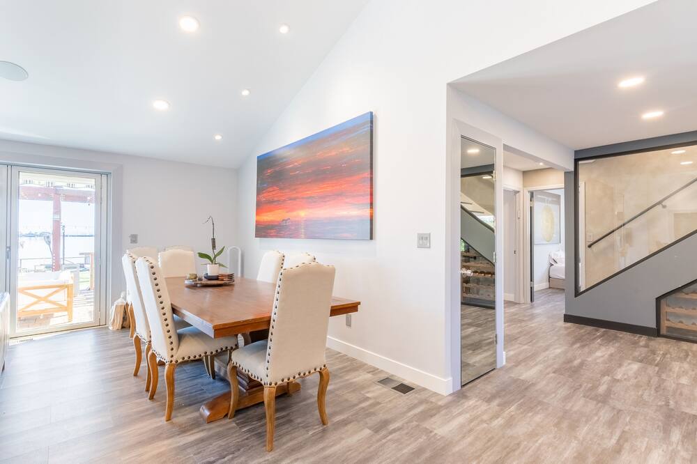 Photo of Kitchen in Novato