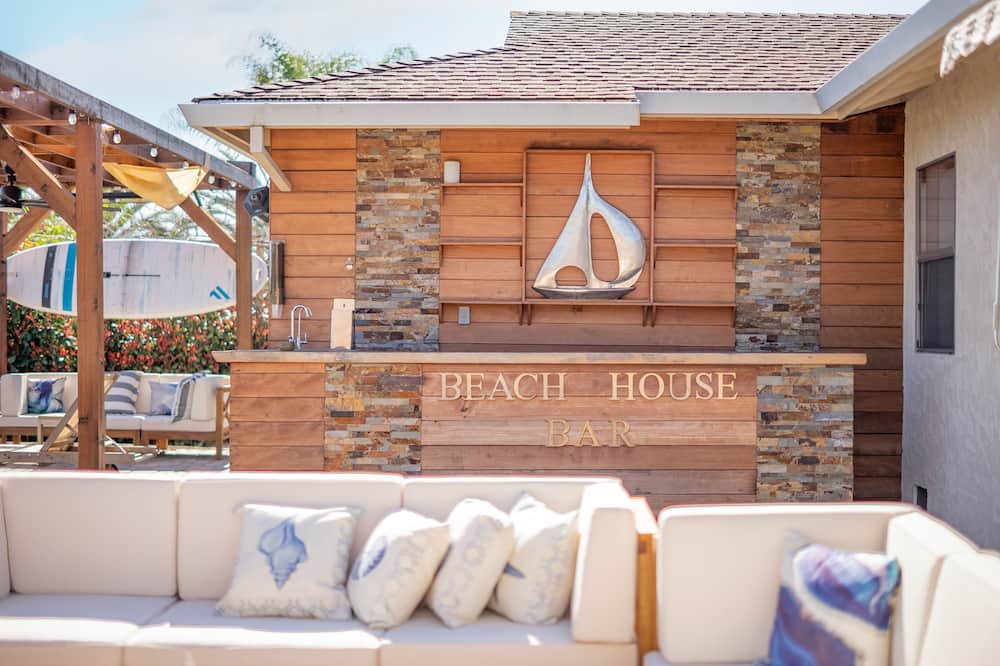 Photo of Outdoor in Novato