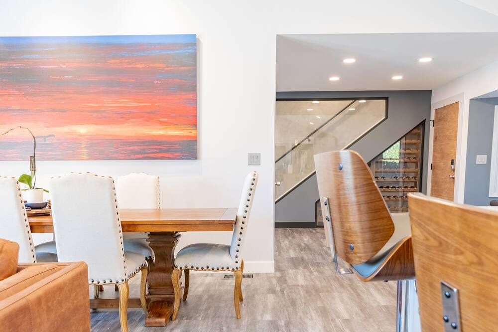 Photo of Kitchen in Novato