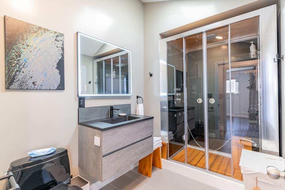 Photo of Bedroom in Novato