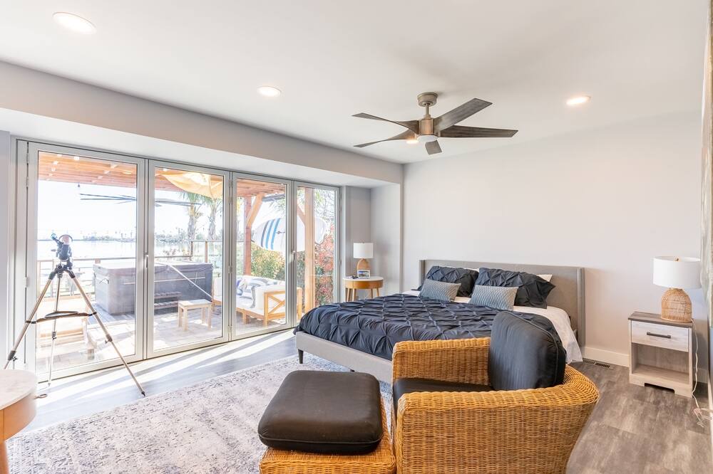 Photo of Livingroom in Novato