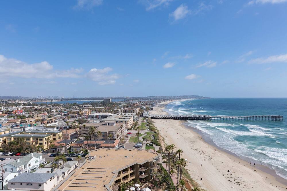 Photo of Others in North Pacific Beach