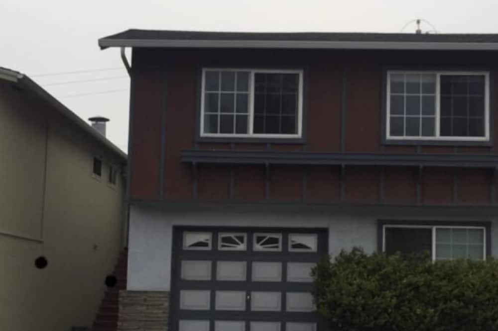 Photo of Outdoor in Westlake