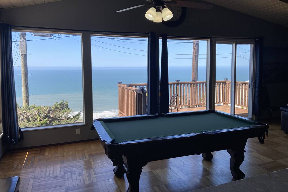 Photo of Bedroom in Westlake