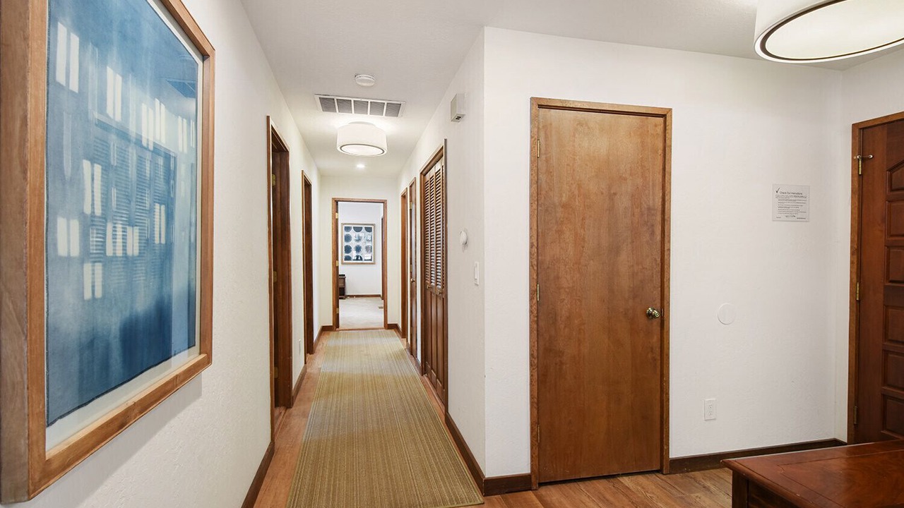 Photo of Others in Tahoe Sierra Estates