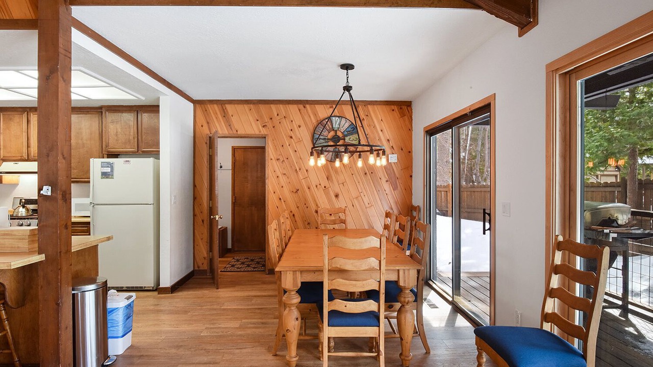 Photo of Others in Tahoe Sierra Estates