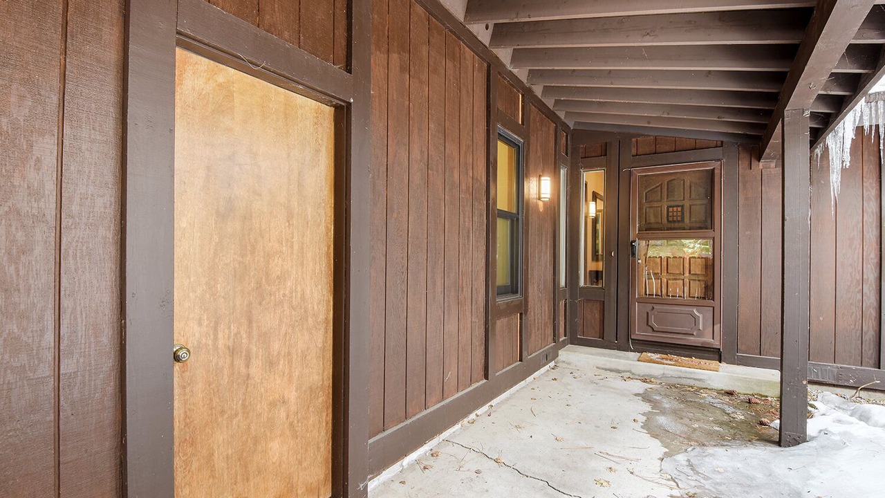 Photo of Others in Tahoe Sierra Estates