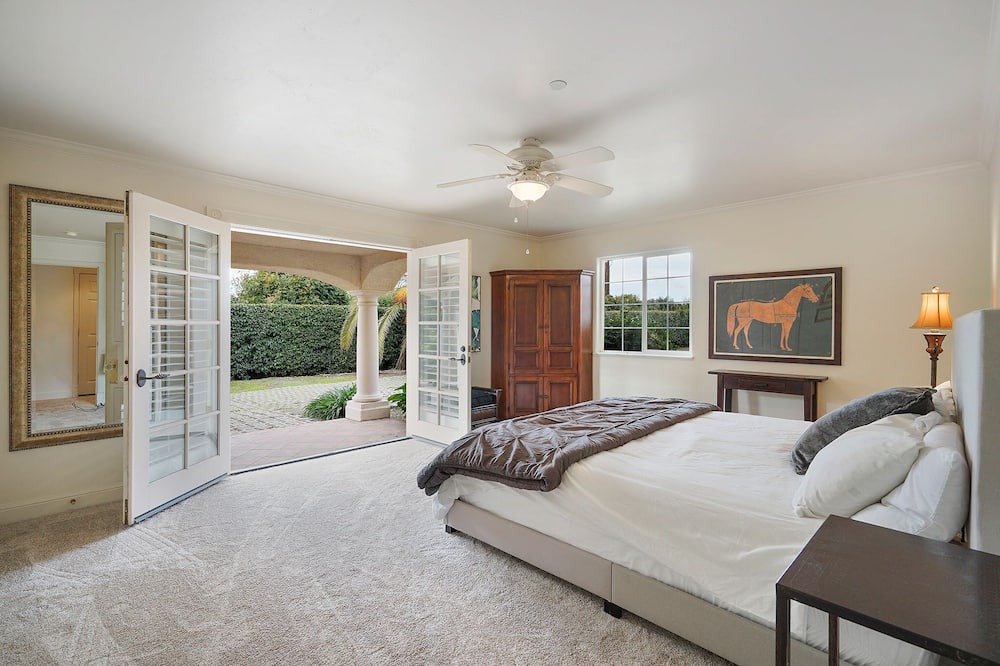 Photo of Outdoor in Livermore