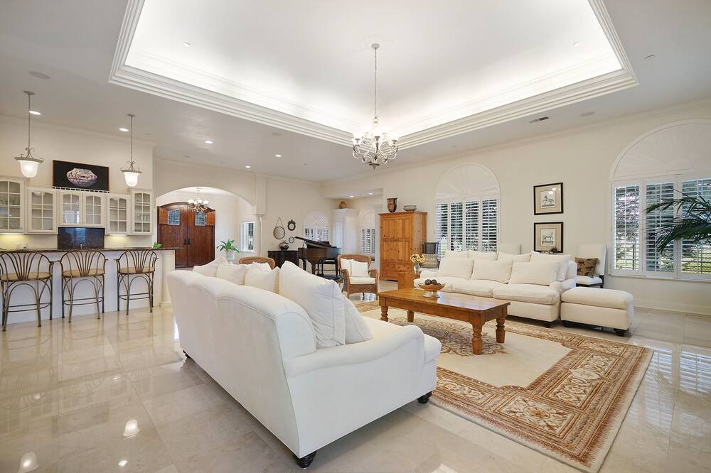 Photo of Bedroom in Livermore