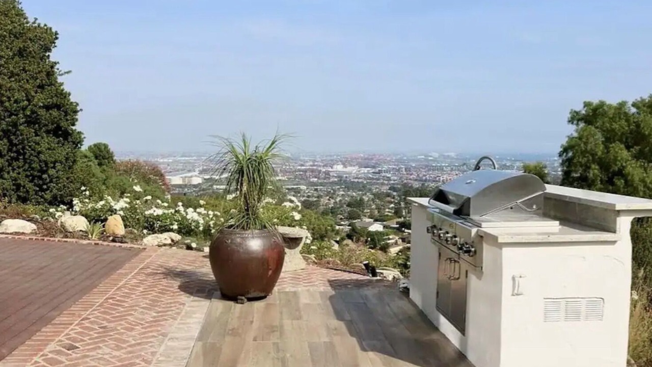 Photo of Outdoor in Rancho Palos Verdes