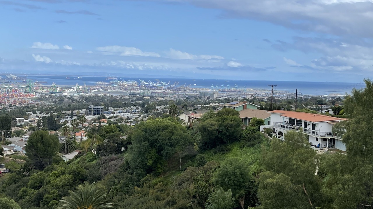 Photo of Others in Rancho Palos Verdes