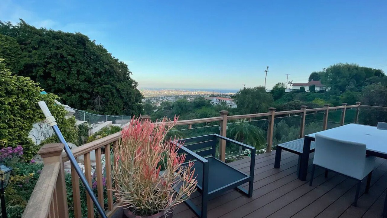 Photo of Outdoor in Rancho Palos Verdes