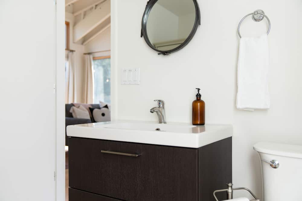 Photo of Bathroom in Windsor