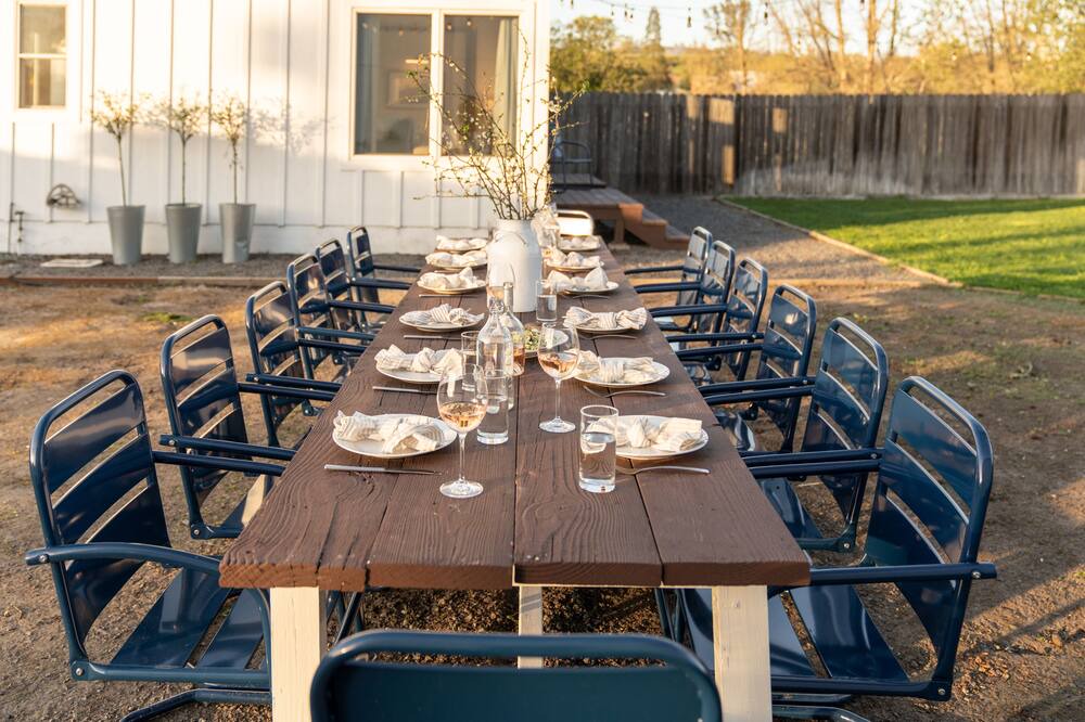 Photo of Outdoor in Windsor