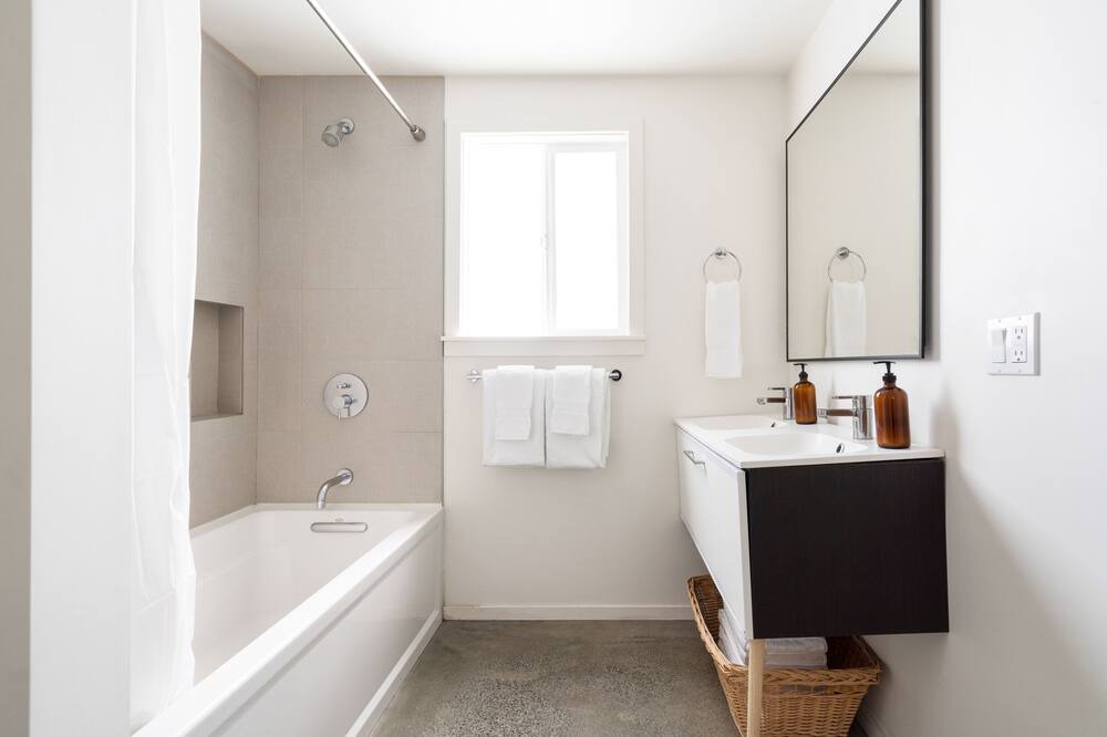 Photo of Bathroom in Windsor