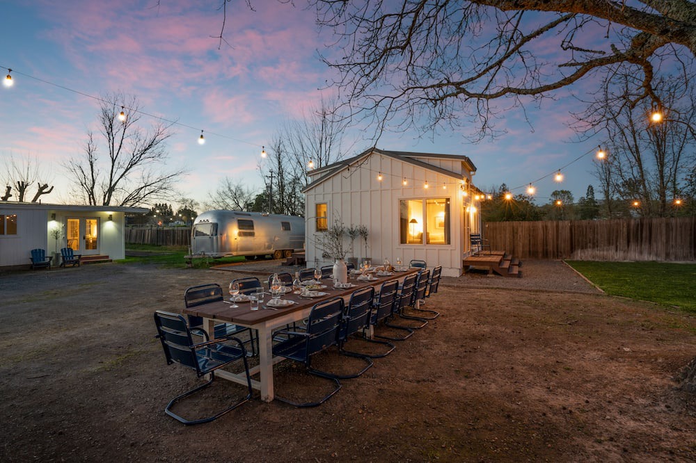 Photo of Outdoor in Windsor