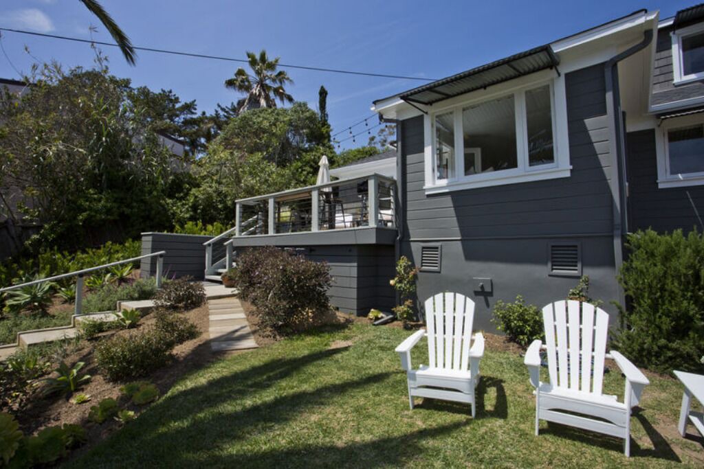 Photo of Outdoor in Summerland