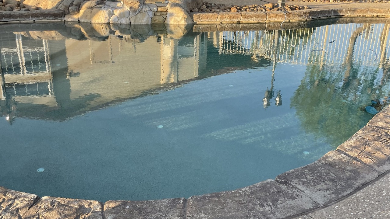 Photo of Outdoor in Brentwood