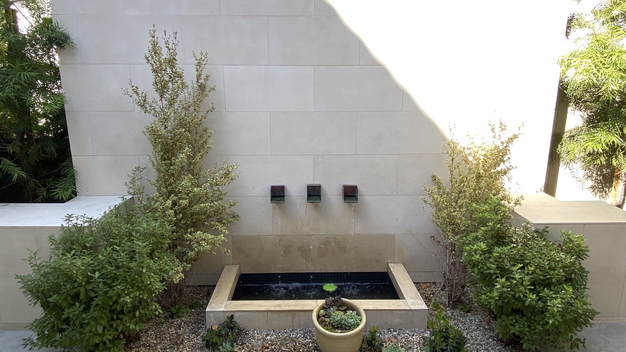 Photo of Outdoor in Los Feliz
