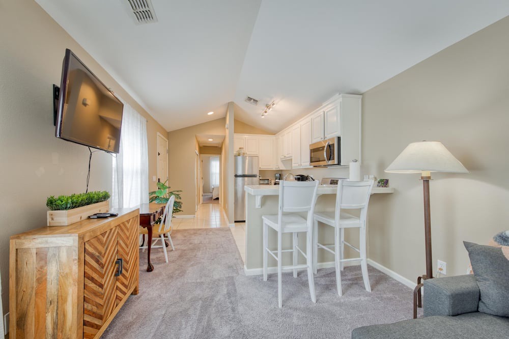 Photo of Livingroom in Santa Rosa