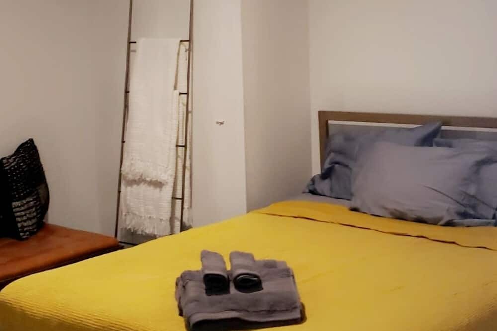 Photo of Bedroom in Coachella