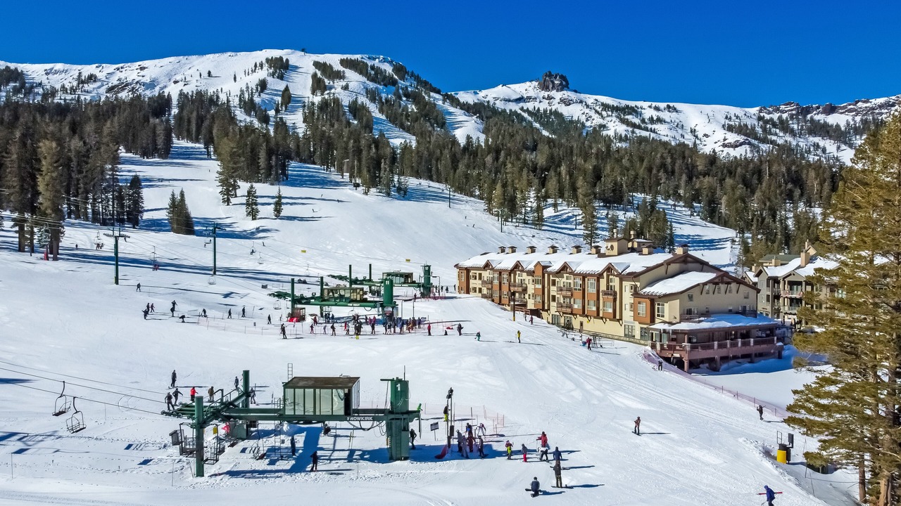 Photo of Others in Kirkwood