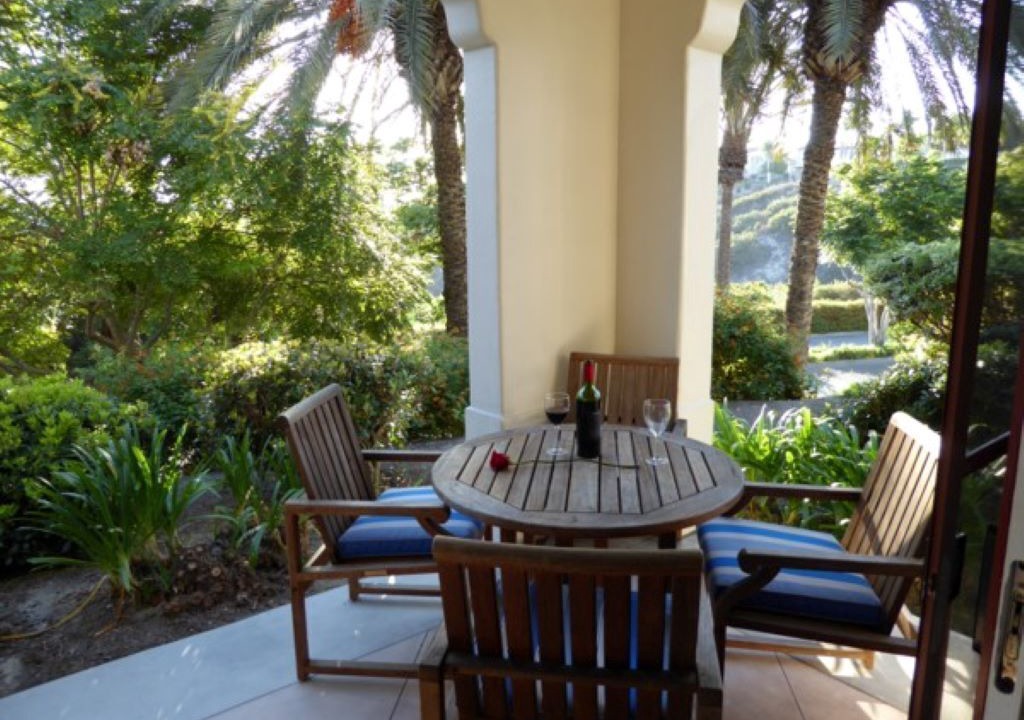 Photo of Outdoor in Aviara