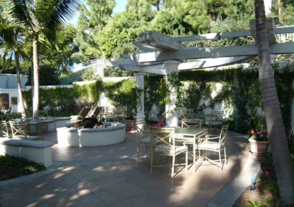 Photo of Outdoor in Aviara