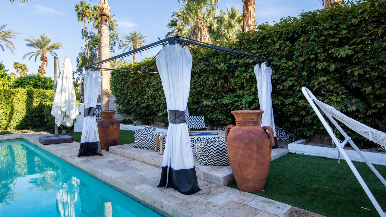 Photo of Outdoor in Indian Wells