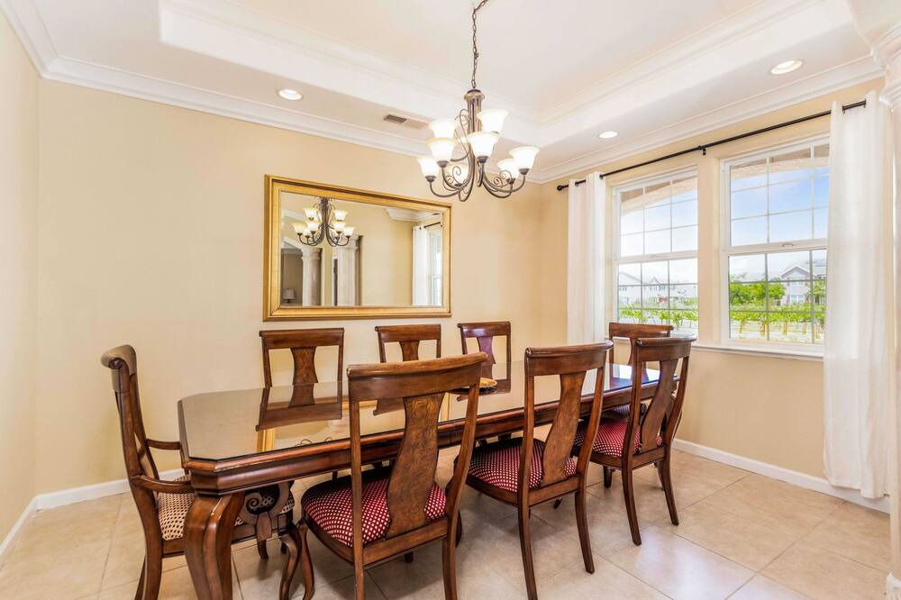 Photo of Bedroom in Livermore