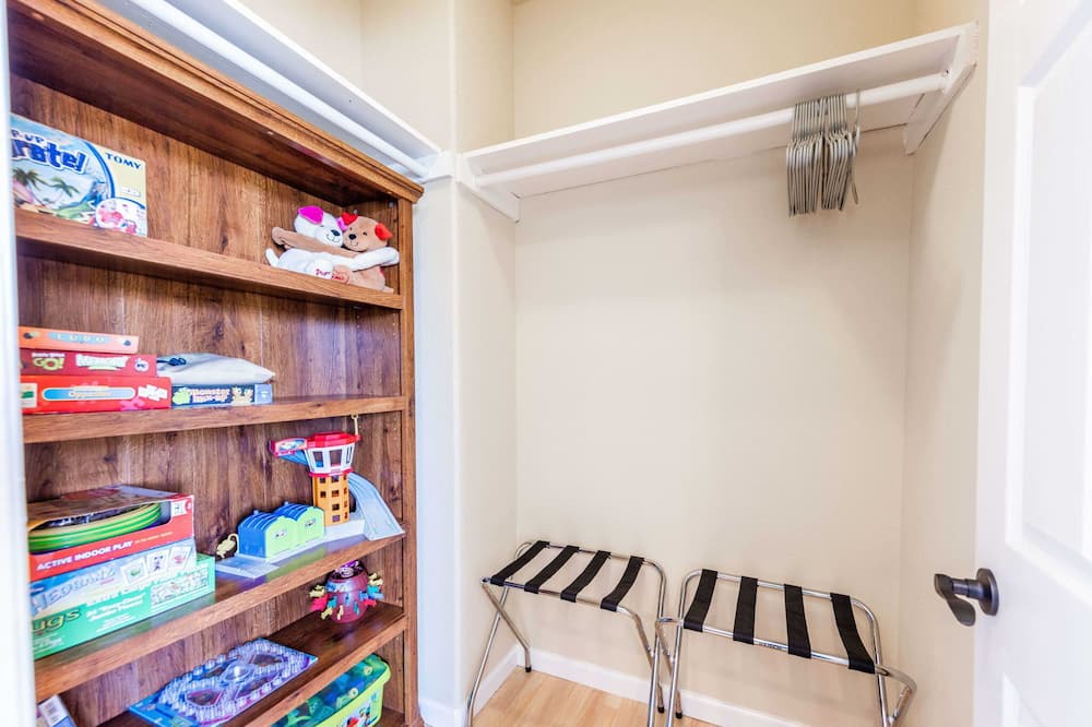 Photo of Bedroom in Livermore